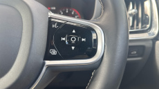 Volvo V60 2.0 B3P R DESIGN 5dr Auto Petrol Estate